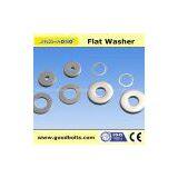Flat Washer thumbnail-2