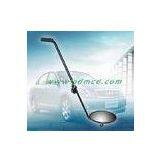 Vehicle Inspection Mirror With LED Flashlight Explosive Detection Equipment thumbnail-1