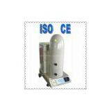 Sell SH-10A Fast Digital Electronic Moisture Analyzer Instrument CE ISO thumbnail-1