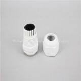 Plastic Cable Glands From Wuhan MZ Electronic Co.,Ltd thumbnail-2