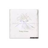 Sell Invitation Card thumbnail-1