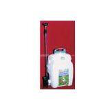 Electric Spraying Machinery