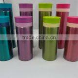 Mini Thermos 200ml&300ml thumbnail-3