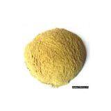 Sell(Fodder)Pea Protein Powder thumbnail-1