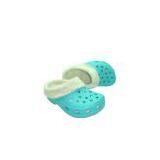 Winter Clogs thumbnail-1