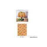 Sell Flannel Table Cloth thumbnail-1