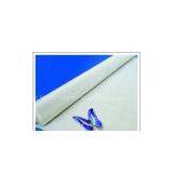 Stainless Steel Wire Mesh thumbnail-1