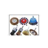 Sell Wire Brush thumbnail-1