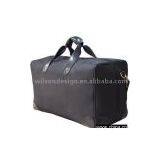 Travel Bag thumbnail-1