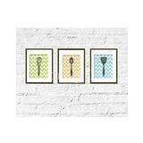 100%cotton Oven Glove&pot Holder&terry Towel