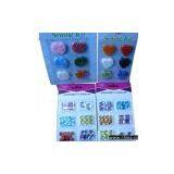 Sell Beads thumbnail-1