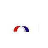 Emeishan Jiamei High Purity Material Co., Ltd.