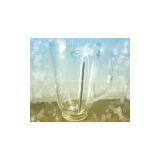 KitchenAid Glass Blender Jar Accessory,50 Oz. Glass Blender