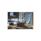 Kids Bedroom thumbnail-1