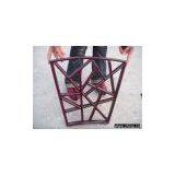 Flower Carving Board thumbnail-1