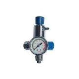 Supply Medical Gas Regulator YQY740A thumbnail-1