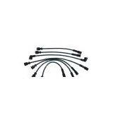 High Ignition Cables thumbnail-1