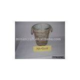 Bamboo Basket thumbnail-1