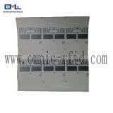 RFID Wine Tag thumbnail-1