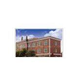 Shijiazhuang Invention Technology Co.,Ltd company overview - view 1 thumbnail