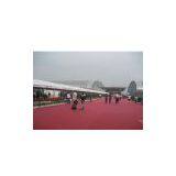 In China Import And Export Fair 2 thumbnail-1