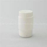 110ml Medicine Bottle thumbnail-1