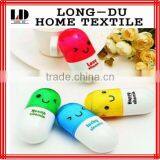 NU OSN2013 Fashion Soft 100% Cotton Terry Bath Towel 100% Terry Cotton Tea Towels 100 Cotton Dish Towels 100 Cotton Guest Towels thumbnail-1