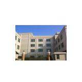 Shantou Zheng Da Crafts Factory Co., Ltd. company overview - view 1 thumbnail