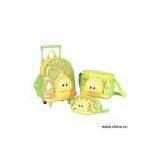 Sell Kid Trolley Set thumbnail-1