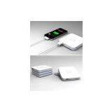 EXOGEAR - Exovolt Plus Universal Battery Charger for IPhone, IPad thumbnail-1