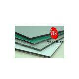 Aluminum Composite Panels