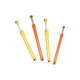 Excavator Hydraulic Cylinders thumbnail-1