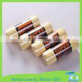 Custom Super Soft Micro Fiber Velour Towel thumbnail-2