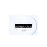 Flat Steel thumbnail-1