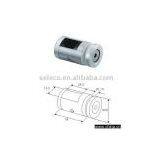 Balustrades Fittings thumbnail-1