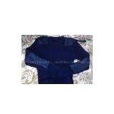 Military Pullover Sweater Jersey Camouflage Pullover Sweater Jersey thumbnail-1