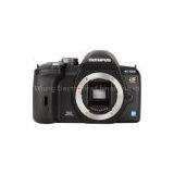 Olympus E-3 Digital Camera - SLR - 10.1 Megapixel thumbnail-1
