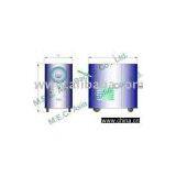 Vacuum Cart Ride Cleaner Model CVC thumbnail-1