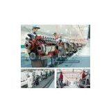 XCMG Shanglong International Trade Co., Ltd company overview - view 1 thumbnail