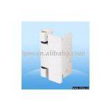 Outward Window Hinge thumbnail-1