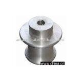 Aluminium Casting Part Gravity Casting Gravity Die Casting thumbnail-1