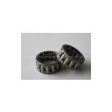 35*47*20 Needle Roller Bearing Final Drive Bearing Gearbox Bearing thumbnail-1