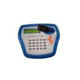 U9 Transponders King