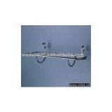 Paper Rack thumbnail-1