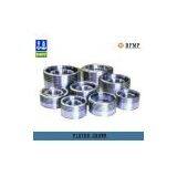 MWM DEUTZ TBD234V6 Piston Crown