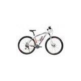 Sell Electric Bicycle