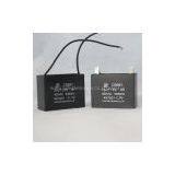 Sell Ceiling Fan Capacitor