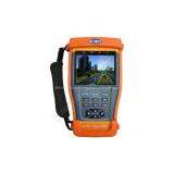 Hot Selling CCTV Camera TesterPRO With High Quality