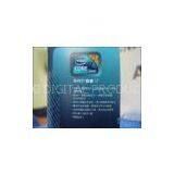 Intel i7 860 100% Original Cpu Hot Sell thumbnail-3