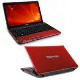 Toshiba Satellite L505-GS5037 TruBrite 15.6-Inch Laptop (Black) thumbnail-1